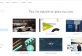 How to Change Wix Template WordPress is Better Than Wix or Squarespace if You are