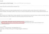 How to Code HTML Email Template A Guide to Using Email Template Tags song Score