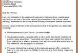 How to Compose A Cover Letter for A Job How to Write A Cover Letter for A Job Application Google