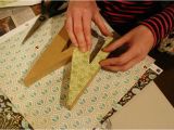 How to Cover Cardboard Letters with Fabric Best 25 Cardboard Letters Ideas On Pinterest Fabric