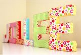 How to Cover Cardboard Letters with Fabric Best 25 Fabric Covered Letters Ideas On Pinterest