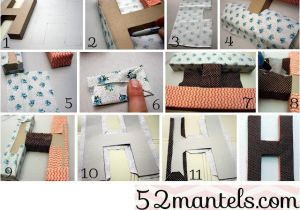 How to Cover Cardboard Letters with Fabric Best 25 Fabric Covered Letters Ideas On Pinterest sofa