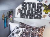 How to Cover Cardboard Letters with Fabric How to Make Fabric Covered Paper Mache Letters Joann Joann