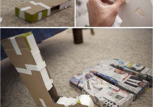 How to Cover Paper Mache Letters 24 Diy Paper Mache Letters Guide Patterns