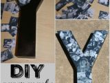 How to Cover Paper Mache Letters Best 25 Paper Mache Letters Ideas Only On Pinterest