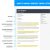 How to Creat A Cover Letter How to Write A Cover Letter In 8 Simple Steps 12 Examples