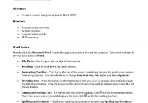 How to Create A Good Resume and Cover Letter How to Make Resume Cover Letter Photo tomyumtumweb Com