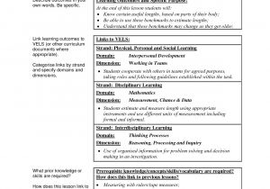 How to Create A Lesson Plan Template Lesson Plan format Fotolip Com Rich Image and Wallpaper