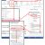 How to Create A Mail Merge Template Mail Merge Master Class How to Merge Your Excel Contact