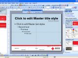 How to Create A Master Template In Powerpoint 001 How to Make Awesome Powerpoint Templates Pete S
