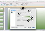 How to Create A Master Template In Powerpoint Powerpoint Master Template Edit Bountr Info