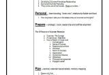 How to Create A Meeting Agenda Template How to Create A Meeting Agenda Kidminscience