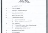 How to Create A Meeting Agenda Template How to Create An Agenda In Word Portablegasgrillweber Com