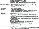 How to Create A Professional Resume and Cover Letter How to Make A Professional Resume and Cover Letter Colbro Co