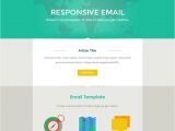 How to Create A Responsive Email Template Best Responsive Email Template 27 Free Psd Eps Ai