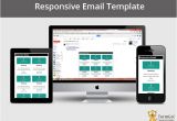 How to Create A Responsive Email Template How to Design Responsive Email Template formget