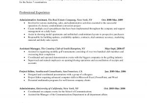How to Create A Resume Template In Word 2010 Resume Templates for Microsoft Word 2010 How to Create A
