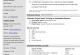 How to Create A Resume Template On Word Create A Resume Resume Cv