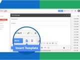 How to Create A Template Email In Gmail Gmail Email Templates Cửa Hang Chrome Trực Tuyến