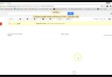 How to Create A Template Email In Gmail How to Create An Email Template In Gmail Youtube