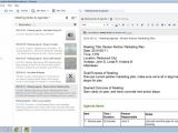 How to Create A Template In Evernote Cornell Notes Template Evernote Update Datapiratebay