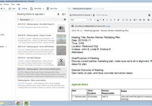 How to Create A Template In Evernote Cornell Notes Template Evernote Update Datapiratebay