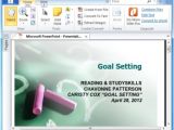 How to Create A Template On Powerpoint How to Create Powerpoint Handouts In Pdf with Free Nitro