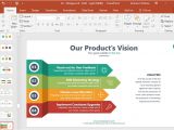 How to Create A Template On Powerpoint How to Make Professional Powerpoint Presentations with