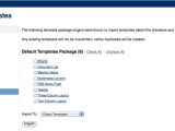 How to Create A Wiki Template Increase Wiki Adoption with Page Templates atlassian Blogs