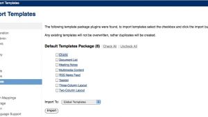 How to Create A Wiki Template Increase Wiki Adoption with Page Templates atlassian Blogs