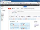 How to Create An Email Template In Gmail Create Email Templates Easily Send Repetitive Emails