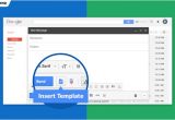 How to Create An Email Template In Gmail Gmail Email Templates Cửa Hang Chrome Trực Tuyến