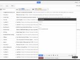 How to Create An Email Template In Gmail How to Create An Email Template In Gmail Youtube
