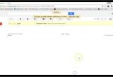 How to Create An Email Template In Gmail How to Create An Email Template In Gmail Youtube