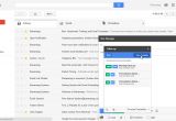 How to Create An Email Template In Gmail How to Set Up and Use Email Templates In Gmail