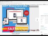 How to Create Ebay Listing Template Create Your Own Ebay Listing Template Templates Resume