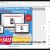 How to Create Ebay Listing Template Create Your Own Ebay Listing Template Templates Resume