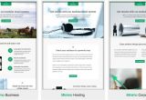 How to Create Email Advertising Template Customize Your Email Marketing with Fresh Email Templates