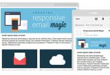 How to Create Email Campaign Template 15 Email Campaign Templates You Have Ever Seen