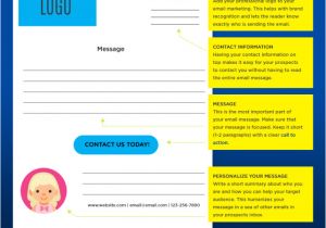 How to Create Email Marketing Templates How to Create An Email Marketing Template that Gets You