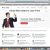 How to Create Email Template In Zoho Crm Zoho Crm Email Template Insert Graphic Missing Via Zoho