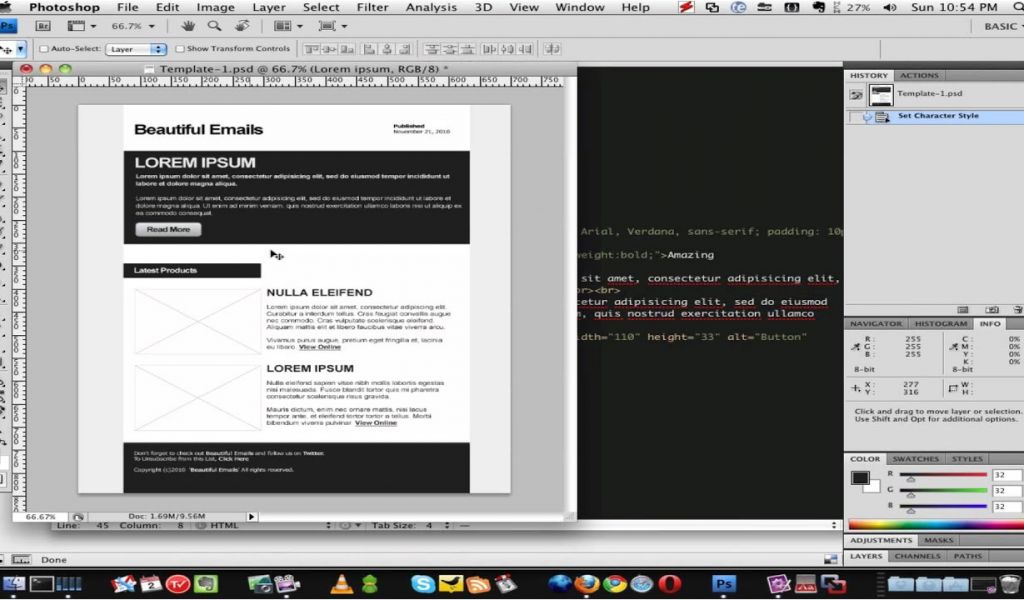 how-to-create-email-template-using-html-how-to-create-a-html-email