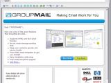 How to Create Email Template Using HTML Tips to Create HTML Email that Works with All Email Clients