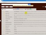 How to Create HTML Email Template In Gmail How to Create An Email Template In Gmail without HTML
