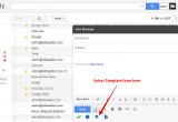 How to Create HTML Email Template In Gmail How to Create and Send HTML Email Template In Gmail