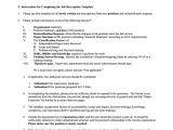 How to Create Job Description Template How to Create A Job Description Template