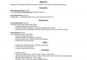 How to Create My Own Resume Template Build My Own Resume for Free Resume Ideas