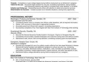 How to Create My Own Resume Template Create Your Own Resume Template Free Samples Examples