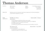 How to Create My Own Resume Template How to Make My Own Resume Annecarolynbird