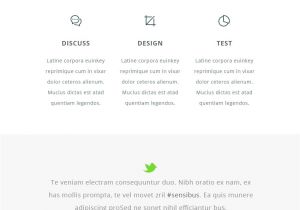 How to Create Responsive Email Template Learn How to Create A Responsive HTML Email Template